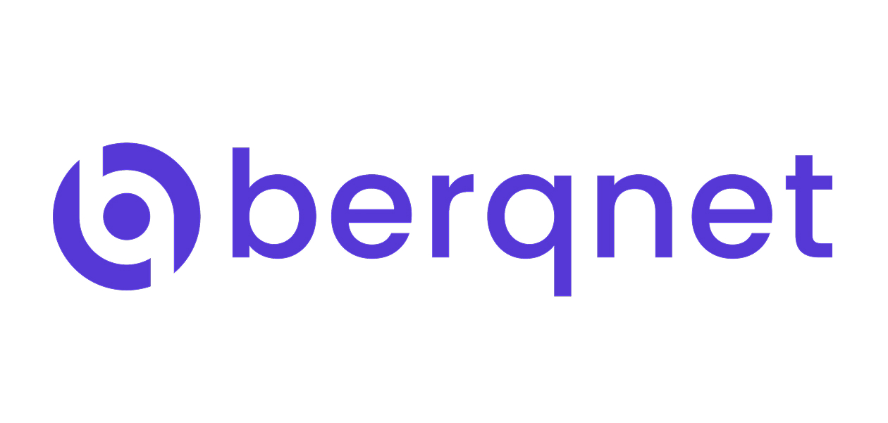 Berqnet