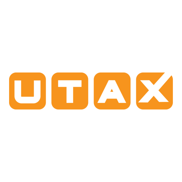 UTAX